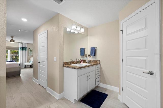 4989 AGEMAN AVENUE, North Port, FL 34288