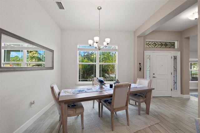 4989 AGEMAN AVENUE, North Port, FL 34288