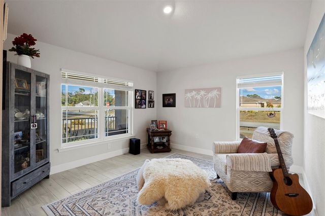 4989 AGEMAN AVENUE, North Port, FL 34288