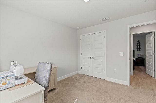 4989 AGEMAN AVENUE, North Port, FL 34288