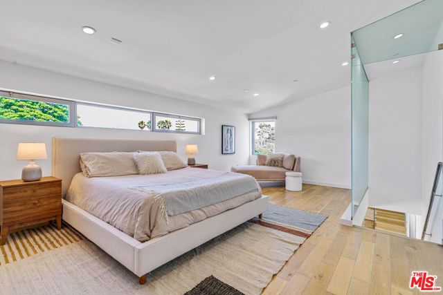 809 BROOKS Avenue, Venice (los Angeles), CA 90291