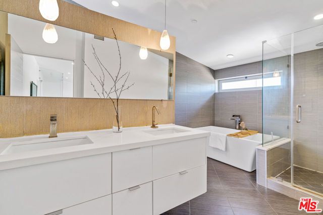 809 BROOKS Avenue, Venice (los Angeles), CA 90291