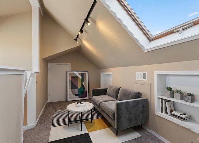 601 Nelray BLVD 17, Austin, TX 78751