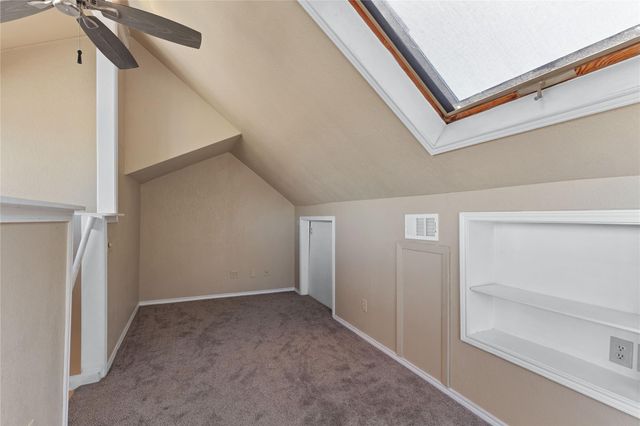 601 Nelray BLVD 17, Austin, TX 78751