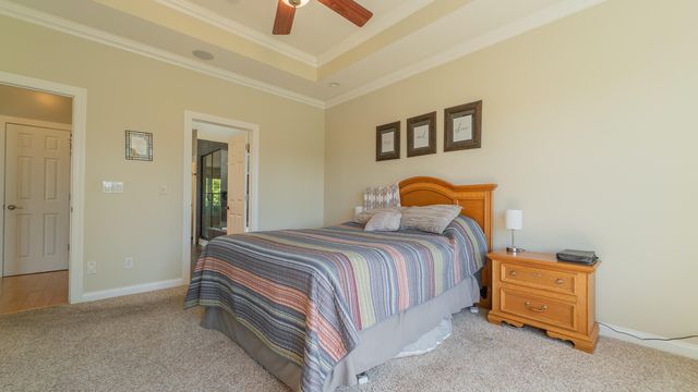 2255 Naples Drive, Valparaiso, IN 46385