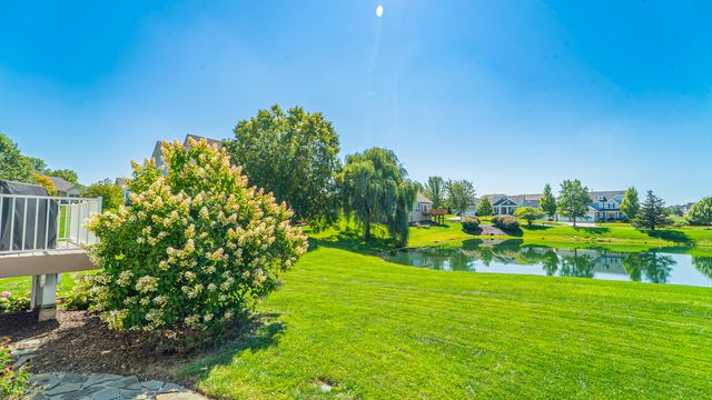 2255 Naples Drive, Valparaiso, IN 46385