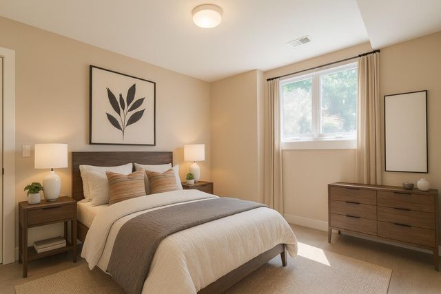 2255 Naples Drive, Valparaiso, IN 46385