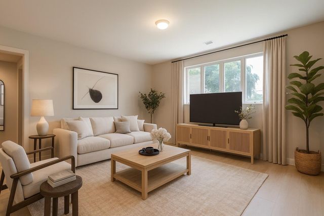 2255 Naples Drive, Valparaiso, IN 46385