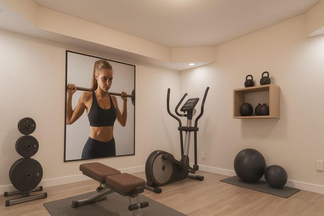 2255 Naples Drive, Valparaiso, IN 46385