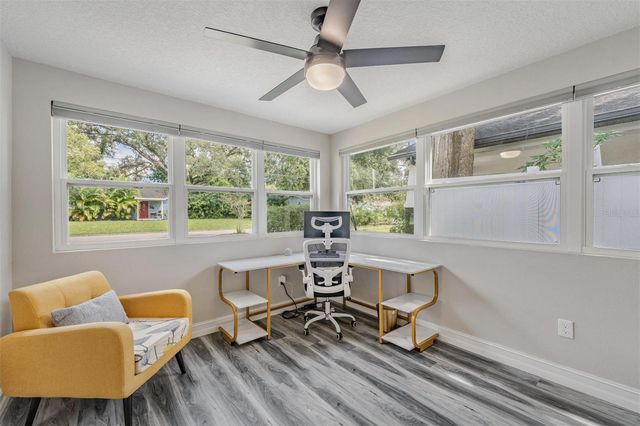 7308 N DARTMOUTH AVENUE, Tampa, FL 33604