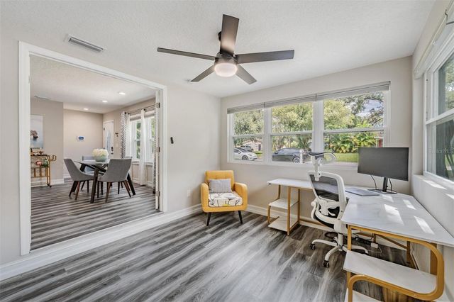 7308 N DARTMOUTH AVENUE, Tampa, FL 33604