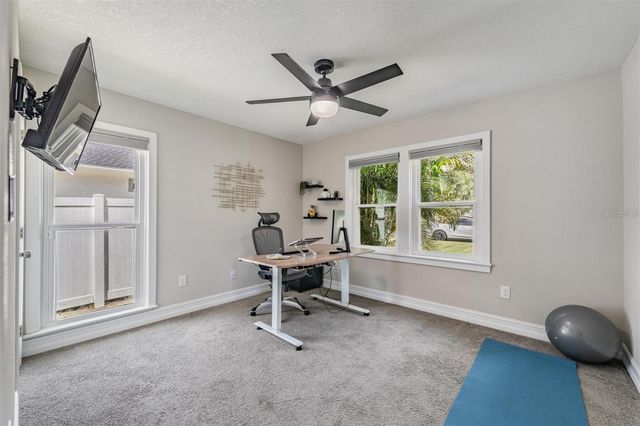 7308 N DARTMOUTH AVENUE, Tampa, FL 33604