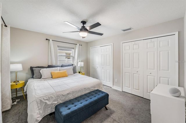 7308 N DARTMOUTH AVENUE, Tampa, FL 33604