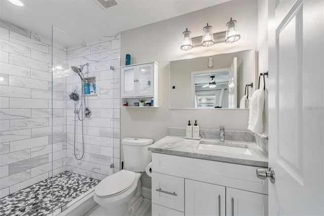 7308 N DARTMOUTH AVENUE, Tampa, FL 33604