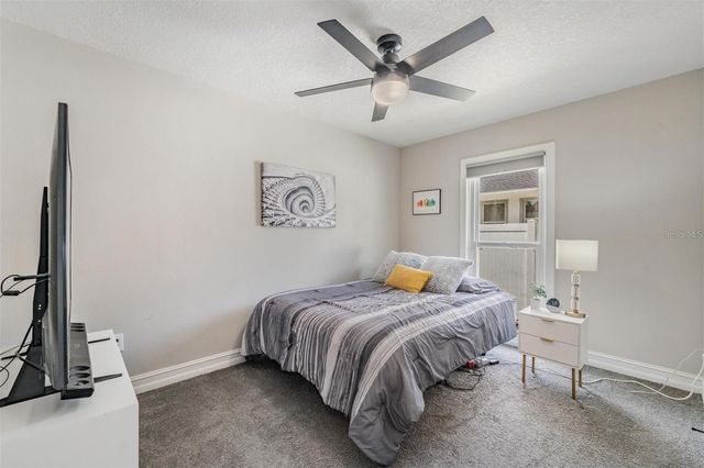 7308 N DARTMOUTH AVENUE, Tampa, FL 33604