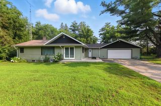 13400 State Highway 18, Oak Lawn Twp, MN 56401