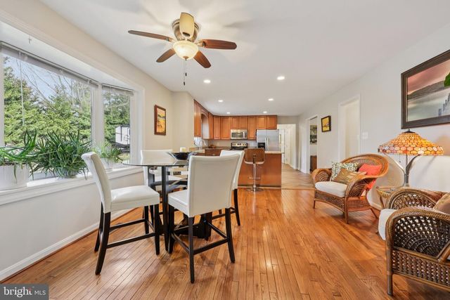 4011 GYPSUM HILL RD, Haymarket, VA 20169