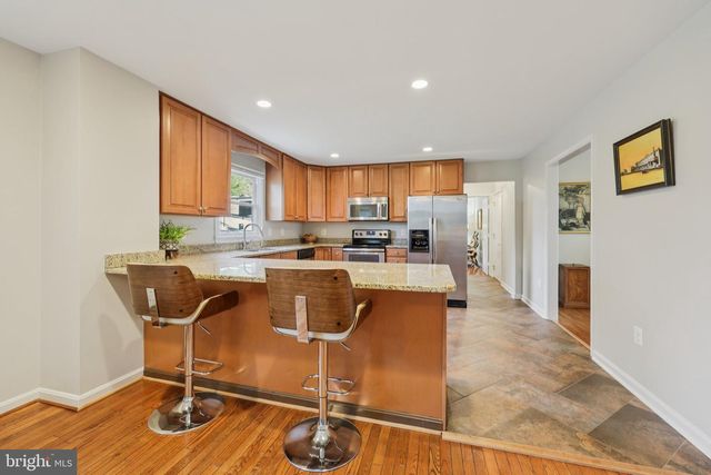 4011 GYPSUM HILL RD, Haymarket, VA 20169