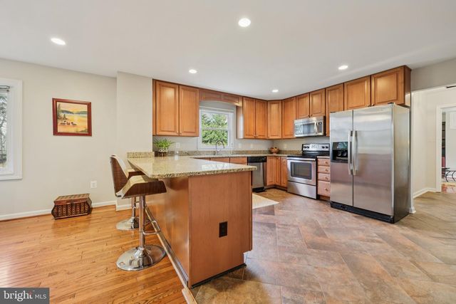 4011 GYPSUM HILL RD, Haymarket, VA 20169