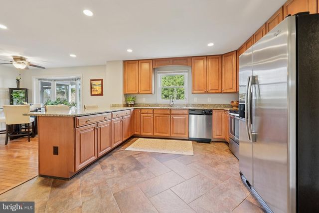 4011 GYPSUM HILL RD, Haymarket, VA 20169