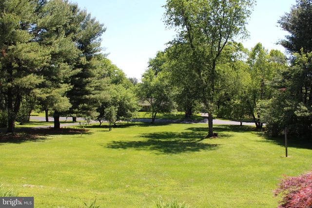 4011 GYPSUM HILL RD, Haymarket, VA 20169