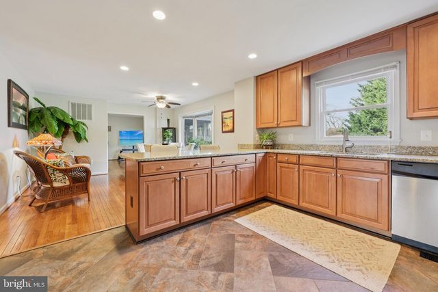 4011 GYPSUM HILL RD, Haymarket, VA 20169