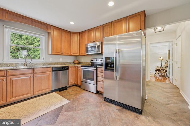 4011 GYPSUM HILL RD, Haymarket, VA 20169