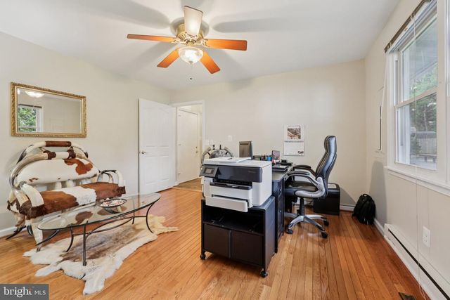 4011 GYPSUM HILL RD, Haymarket, VA 20169