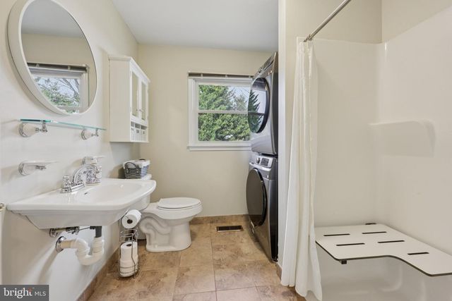 4011 GYPSUM HILL RD, Haymarket, VA 20169