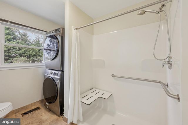 4011 GYPSUM HILL RD, Haymarket, VA 20169