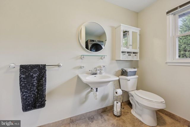 4011 GYPSUM HILL RD, Haymarket, VA 20169