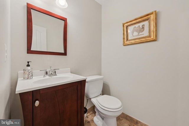 4011 GYPSUM HILL RD, Haymarket, VA 20169