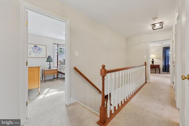 4011 GYPSUM HILL RD, Haymarket, VA 20169