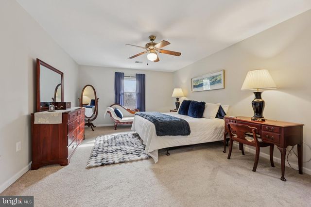 4011 GYPSUM HILL RD, Haymarket, VA 20169