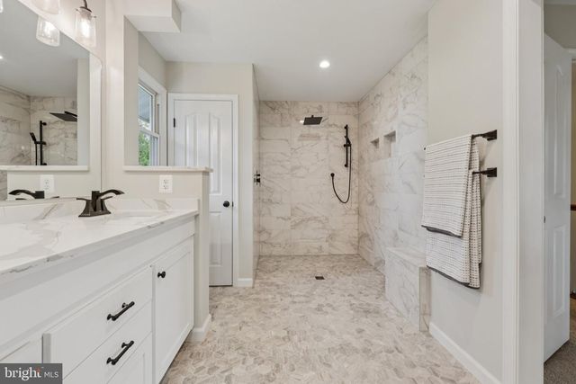 4011 GYPSUM HILL RD, Haymarket, VA 20169