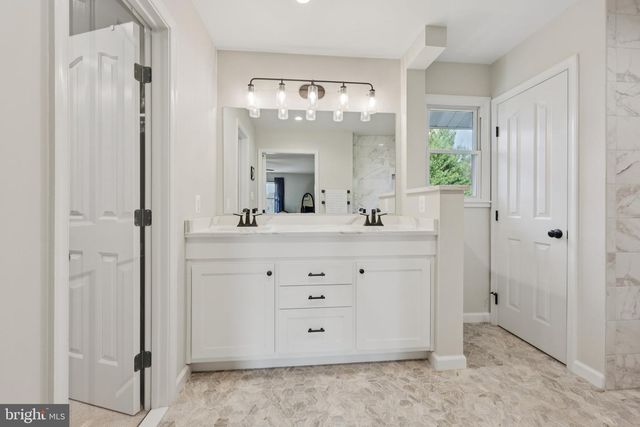 4011 GYPSUM HILL RD, Haymarket, VA 20169