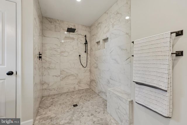 4011 GYPSUM HILL RD, Haymarket, VA 20169