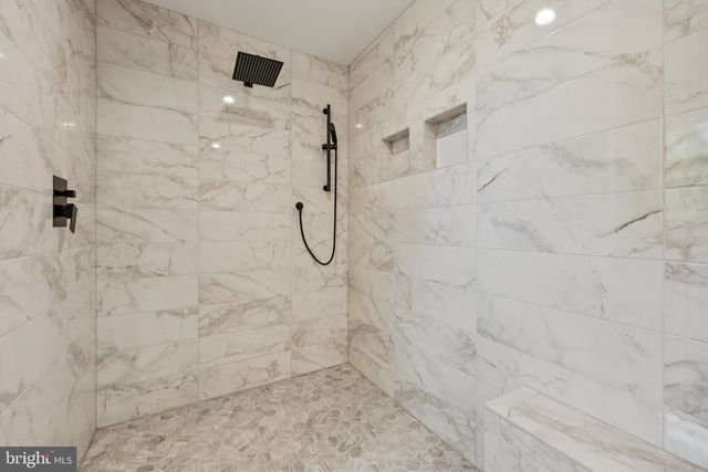 4011 GYPSUM HILL RD, Haymarket, VA 20169