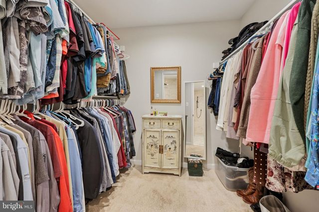 4011 GYPSUM HILL RD, Haymarket, VA 20169