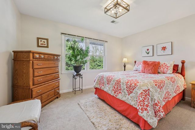 4011 GYPSUM HILL RD, Haymarket, VA 20169