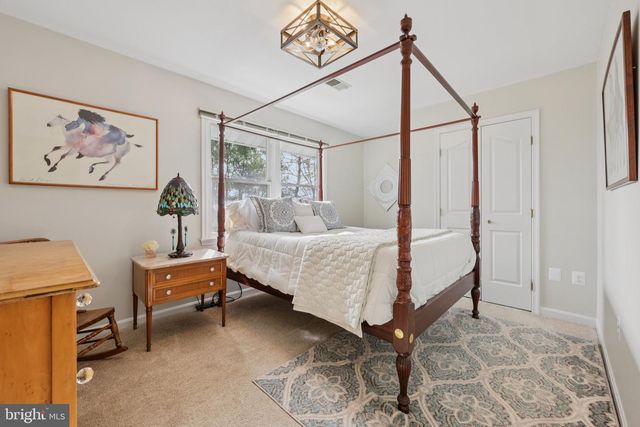 4011 GYPSUM HILL RD, Haymarket, VA 20169