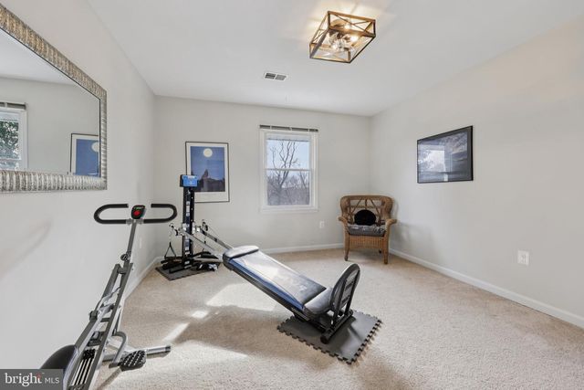 4011 GYPSUM HILL RD, Haymarket, VA 20169