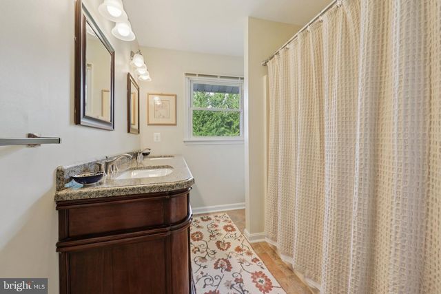 4011 GYPSUM HILL RD, Haymarket, VA 20169