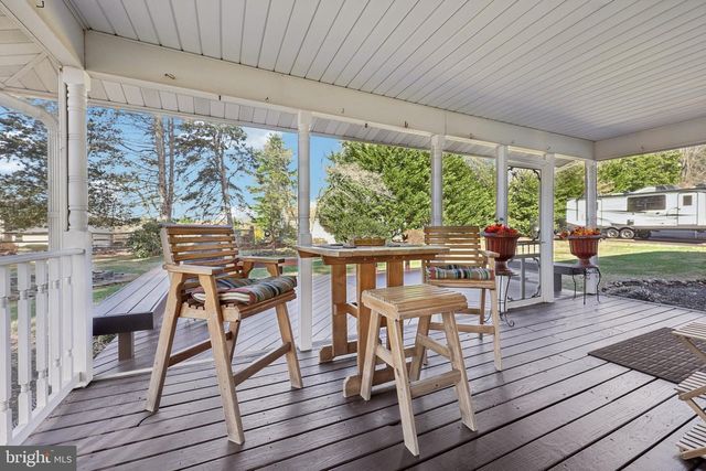 4011 GYPSUM HILL RD, Haymarket, VA 20169