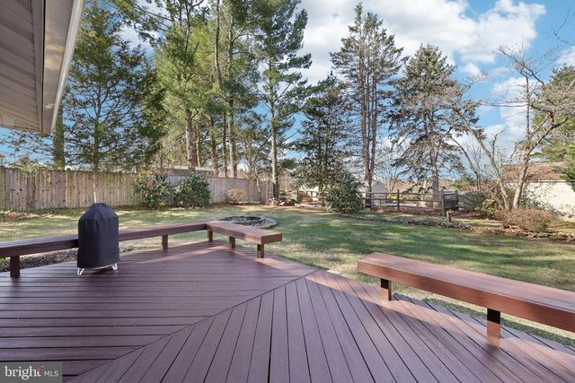 4011 GYPSUM HILL RD, Haymarket, VA 20169