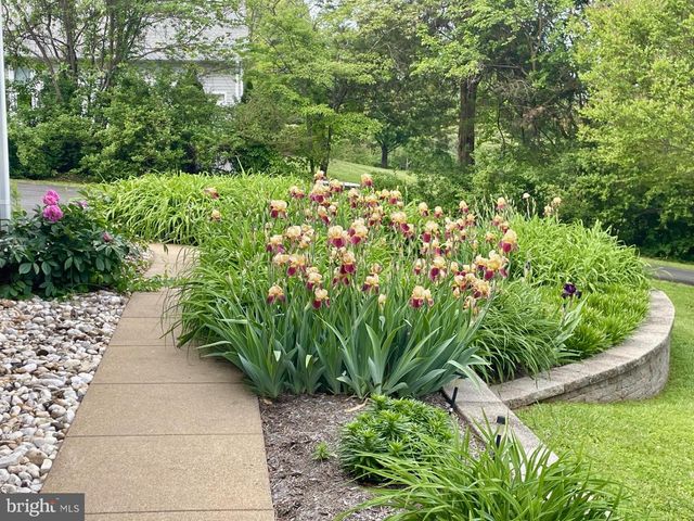 4011 GYPSUM HILL RD, Haymarket, VA 20169