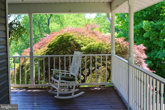 4011 GYPSUM HILL RD, Haymarket, VA 20169