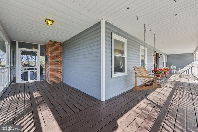 4011 GYPSUM HILL RD, Haymarket, VA 20169