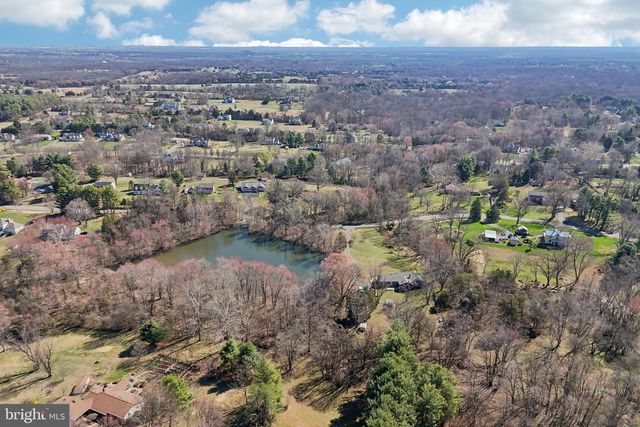 4011 GYPSUM HILL RD, Haymarket, VA 20169