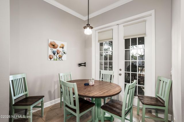 2045 SECRET GARDEN Lane 605, Fleming Island, FL 32003